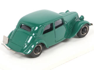 Lot 304 - HECO MODELES (FRANCE) (1)