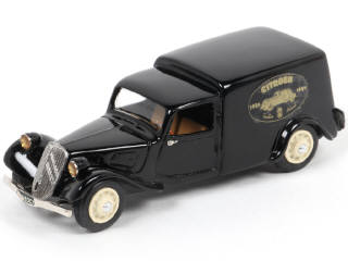 Lot 204 - AUTOHOBBY (ITALIE) (1)