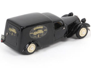 Lot 204 - AUTOHOBBY (ITALIE) (1)