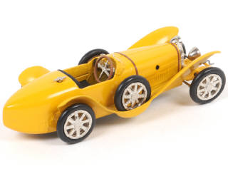 Lot 184 - AURORE MODELS (SUISSE) (1)