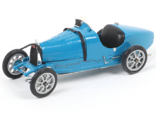 Lot 33 - DIVERS (FRANCE) (1)