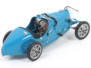 Lot 33 - DIVERS (FRANCE) (1)