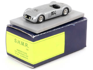 Lot 358 - S.H.M.R (FRANCE) (1)
