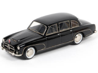 Lot 186 - MA COLLECTION (SUISSE) (1)