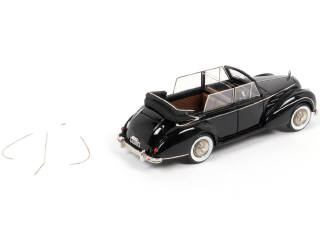 Lot 188 - MA COLLECTION (SUISSE) (1)