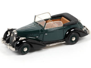 Lot 189 - MA COLLECTION (SUISSE) (1)