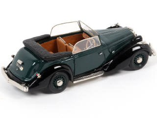 Lot 189 - MA COLLECTION (SUISSE) (1)