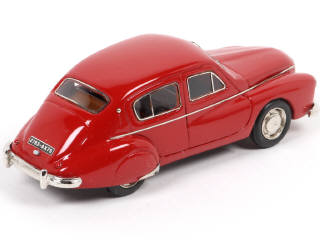 Lot 187 - MA COLLECTION (SUISSE) (1)