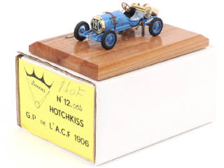 Lot 297 - MCM (FRANCE) (1)