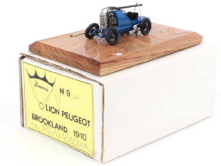 Lot 300 - MCM (FRANCE) (1)