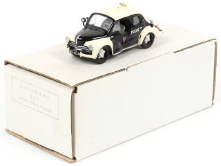 Lot 349 - AUTOMANY (FRANCE) (1)