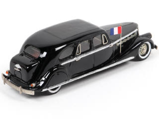 Lot 292 - EPOKIT (FRANCE) (1)