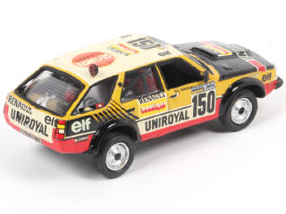 Lot 348 - AUTOMANY (FRANCE) (1)