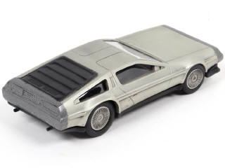 Lot 182 - NOSTALGIC MINIATURES (USA) (1)