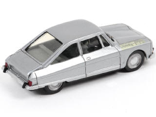 Lot 313 - QUIRALU (FRANCE) (1)