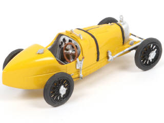 Lot 257 - GRAND PRIX MODELS (GB) (1)