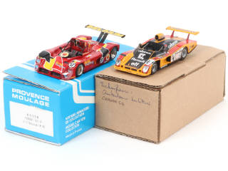 Lot 44 - DIVERS (FRANCE) (2)