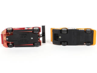 Lot 44 - DIVERS (FRANCE) (2)