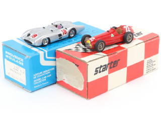 Lot 43 - DIVERS (FRANCE) (2)