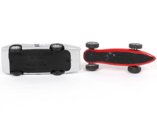 Lot 43 - DIVERS (FRANCE) (2)