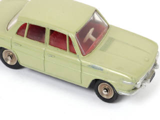 Lot 427 - DINKY TOYS (FRANCE) (1)