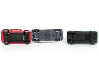 Lot 47 - DIVERS (FRANCE) (3)