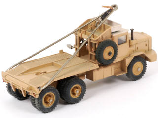 Lot 417 - DINKY TOYS (FRANCE) (1)
