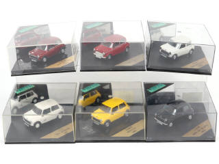 Lot 230 - VITESSE (PORTUGAL) (6)