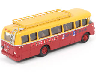 Lot 242 - MINITRUCKS (FRANCE) (1)