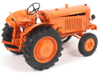 Lot 16 - UNIVERSAL HOBBIES (CHINE) (1)