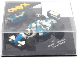Lot 92 - DIVERS (PORTUGAL) (6)