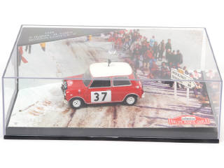 Lot 174 - VITESSE (PORTUGAL) (4)