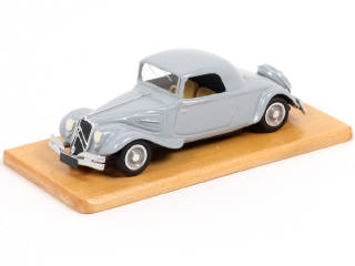 Lot 264 - S.T.L. (FRANCE) (1)