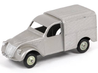 Lot 269 - JRD (FRANCE) (1)