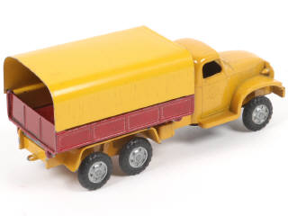 Lot 308 - FRANCE JOUETS (FRANCE) (1)