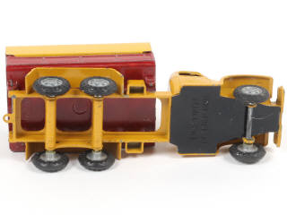 Lot 308 - FRANCE JOUETS (FRANCE) (1)