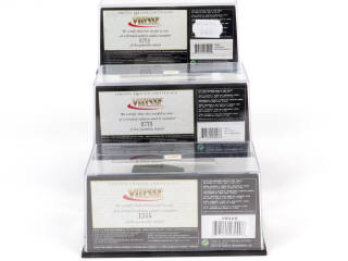 Lot 171 - VITESSE (PORTUGAL) (3)