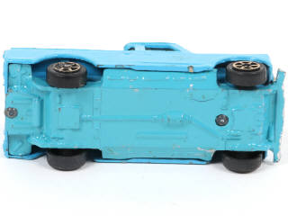 Lot 346 - MAXWELL TOYS (INDE) (1)
