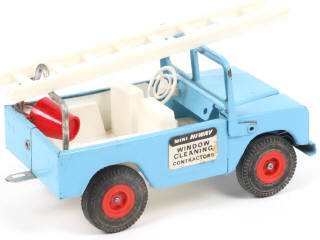 Lot 220 - TRIANG-TOYS (GB) (1)