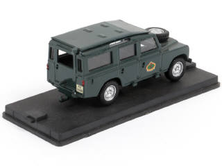 Lot 168 - SCALE CARR (ESPAGNE) (1)