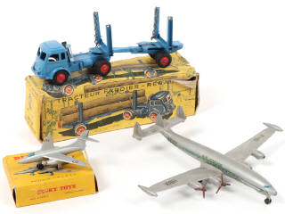 Lot 88 - DIVERS (FRANCE) (3)