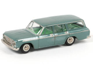 Lot 110 - TAISEIYA MICRO PET (JAPON) (1)