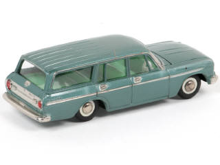 Lot 110 - TAISEIYA MICRO PET (JAPON) (1)