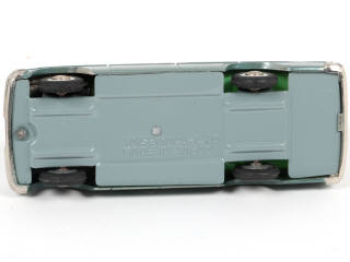 Lot 110 - TAISEIYA MICRO PET (JAPON) (1)