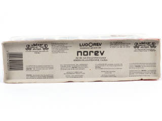 Lot 311 - NOREV (FRANCE) (1)