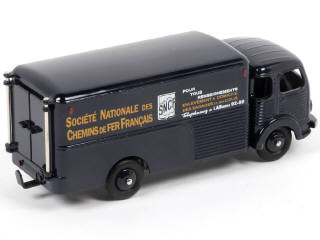 Lot 361 - DAN-TOYS (FRANCE) (1)