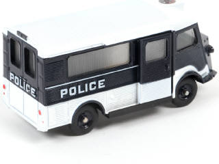 Lot 360 - DAN-TOYS (FRANCE) (1)