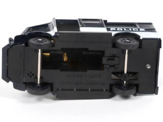 Lot 360 - DAN-TOYS (FRANCE) (1)