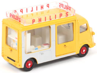 Lot 359 - DAN-TOYS (FRANCE) (1)
