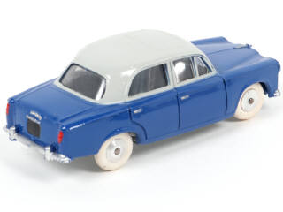 Lot 287 - QUIRALU/ELIGOR (FRANCE) (1)